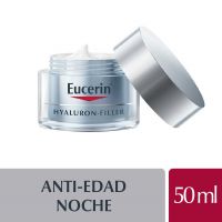 Hyaluron-Filler Crema Noche x 50 ml