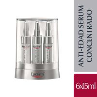 Eucerin HYALURON-FILLER Concentrate 6x5ml