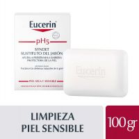 Eucerin pH5 Syndet 100G