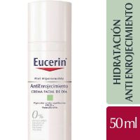 Eucerin Antienrojecimiento Crema de Día FPS25 50ml