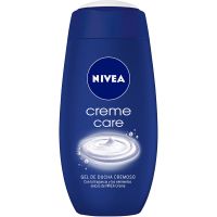 Gel de Ducha Creme Care x 250 ml