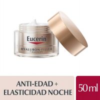 Elasticity-Filler Noche x 50 ml