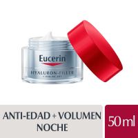 Eucerin Hyaluron-Filler + Volume Lift Noche 50ml