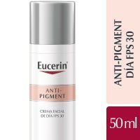 Eucerin Anti-Pigment Crema Día FPS30