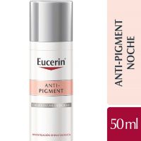 Eucerin Anti-Pigment Crema Noche