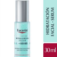 Serum Eucerin Hyaluron-Filler Hydrating Booster 30 ml