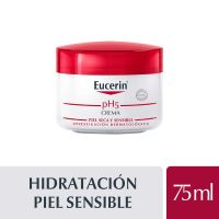 PH5 Crema x 75 ml