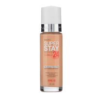 Base de maquillaje Maybelline Super Stay 24hs Nude x 30 ml