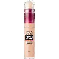 Corrector de ojeras Maybelline Instant Age Rewind Eraser Light x 6ml