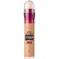 Corrector de ojeras Maybelline Instant Age Rewind Eraser Medium x 6ml