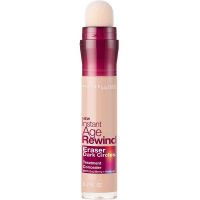 Corrector de ojeras Maybelline Instant Age Rewind Eraser Honey x 6ml