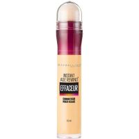 Corrector de ojeras Maybelline Instant Age Rewind Eraser Neutralizer x 6ml