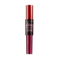 Máscara de pestañas Maybelline The Falsies Push Up Drama Washable x 9.8ml