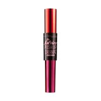 Máscara de pestañas Maybelline The Falsies Push Up Drama Waterproof x 9,7 ml