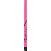 Delineador Maybelline Master Precise Skinny Negro x 1g