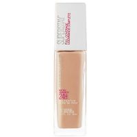 Base de Maquillaje Maybelline Super Stay 24hs Full Coverage Sun Beige 310 x30 ml