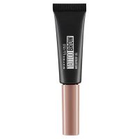 Gel semi permanente de cejas Maybelline Tattoo Brow Gel Blonde x 6.8ml