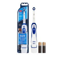 Cepillo Dental Eléctrico Oral-B Pro-Salud Power 1 Unidad