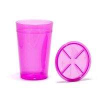 Vaso Esterilizador MeLuna x 1 unidad