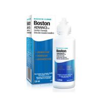 Solución Acondicionadora Boston Advance Conditioner 120 ml
