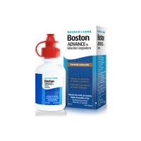 Solución Limpiadora Boston Advance Cleaner 30 ml