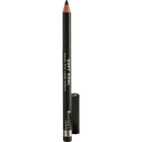 Delineador de Ojos Soft Kohl 061 Jet Black x 1,2 gr