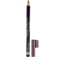 Delineador de Cejas Eyebrow 002 Hazel x 1,4 gr