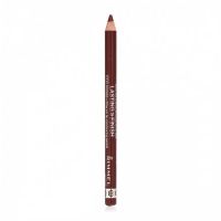 Delineador Labial Rimmel !000 Kiss 041 Chocolate