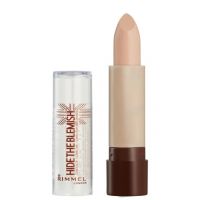 Corrector de Ojeras Hide The Blemish 004 Natural Beige x 4,5 gr