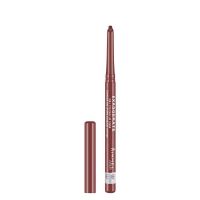 Delineador de Labios Exaggerate 018 Natural x 0,25 gr