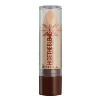 Corrector Rimmel Hide 103 Soft