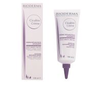 Bioderma Crema Cicabio Reparadora Calmante 100 ml