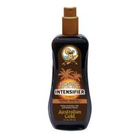 Aceite Intensificador del Bronceado Dry Oil Intensifier 237 ml