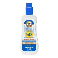 Protector Solar SPF50 Xtreme Sport Spray Gel 237 ml