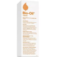 Aceite Especialista en Cuidado de la Piel x 125 ml