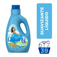 Suavizante Liquido Clean Breeze x 1.89 lts