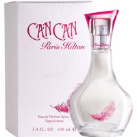 Eau de Parfum Can Can x 100 ml