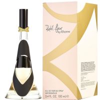 Eau de Parfum Rebel Fleur x 100 ml