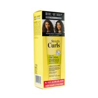 Crema De Tratamiento Marc Anthony Rulos Strictly Curls 177ml