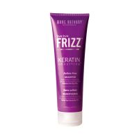 Shampoo Bye Bye Frizz de Marc Anthony de 250 ml