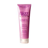 Acondicionador Bye Bye Frizz de Marc Anthony de 250 ml