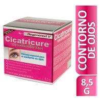 Contorno de Ojos Cicatricure 8.5 g