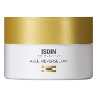 Isdinceutics Age Reverse Day x 50 g