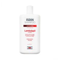 Lambdapil anticaída champu x 200 ml
