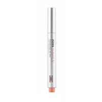 Fortalecedor de Uñas Isdin Si Nails x 2.5 ml