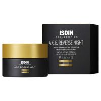 Isdinceutics Age Reverse Night x 50 gr