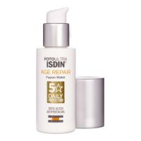 Isdin Foto ultra age repair water SPF50+ x 50 ml