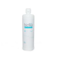 Solucion Salina Plus para lentes de contacto x 500 ml