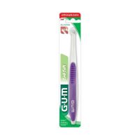 Cepillo Dental Gum End-Tuft 308 Cónico