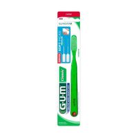 Cepillo Dental Gum Classic Suave 409